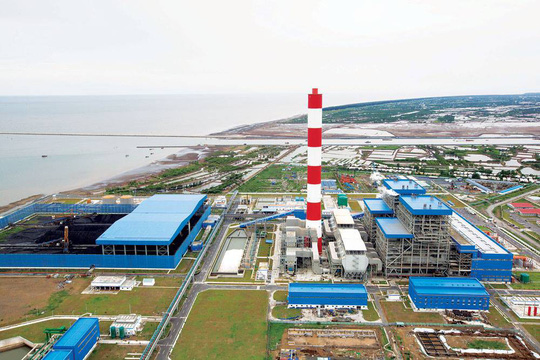 Trà[-]Vinh:Tai[-]nạn[-]lao[-]động[-]tại[-]Công[-]ty[-]Nhiệt[-]điện[-]Duyên[-]Hải,[-]4[-]công[-]nhân[-]tử[-]vong
